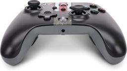 Refurbished PowerA Enhanced Wired Controller for Xbox Series X|S - Reebelo Ireland