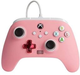 Refurbished PowerA Enhanced Wired Controller for Xbox Series X|S - Reebelo Ireland