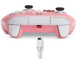 Refurbished PowerA Enhanced Wired Controller for Xbox Series X|S - Reebelo Ireland