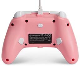 Refurbished PowerA Enhanced Wired Controller for Xbox Series X|S - Reebelo Ireland