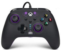 Refurbished PowerA Enhanced Wired Controller for Xbox Series X|S - Reebelo Ireland