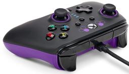 Refurbished PowerA Enhanced Wired Controller for Xbox Series X|S - Reebelo Ireland