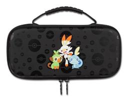 Refurbished PowerA Protection Case for Nintendo Switch - Reebelo Ireland