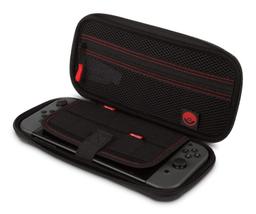 Refurbished PowerA Protection Case for Nintendo Switch - Reebelo Ireland