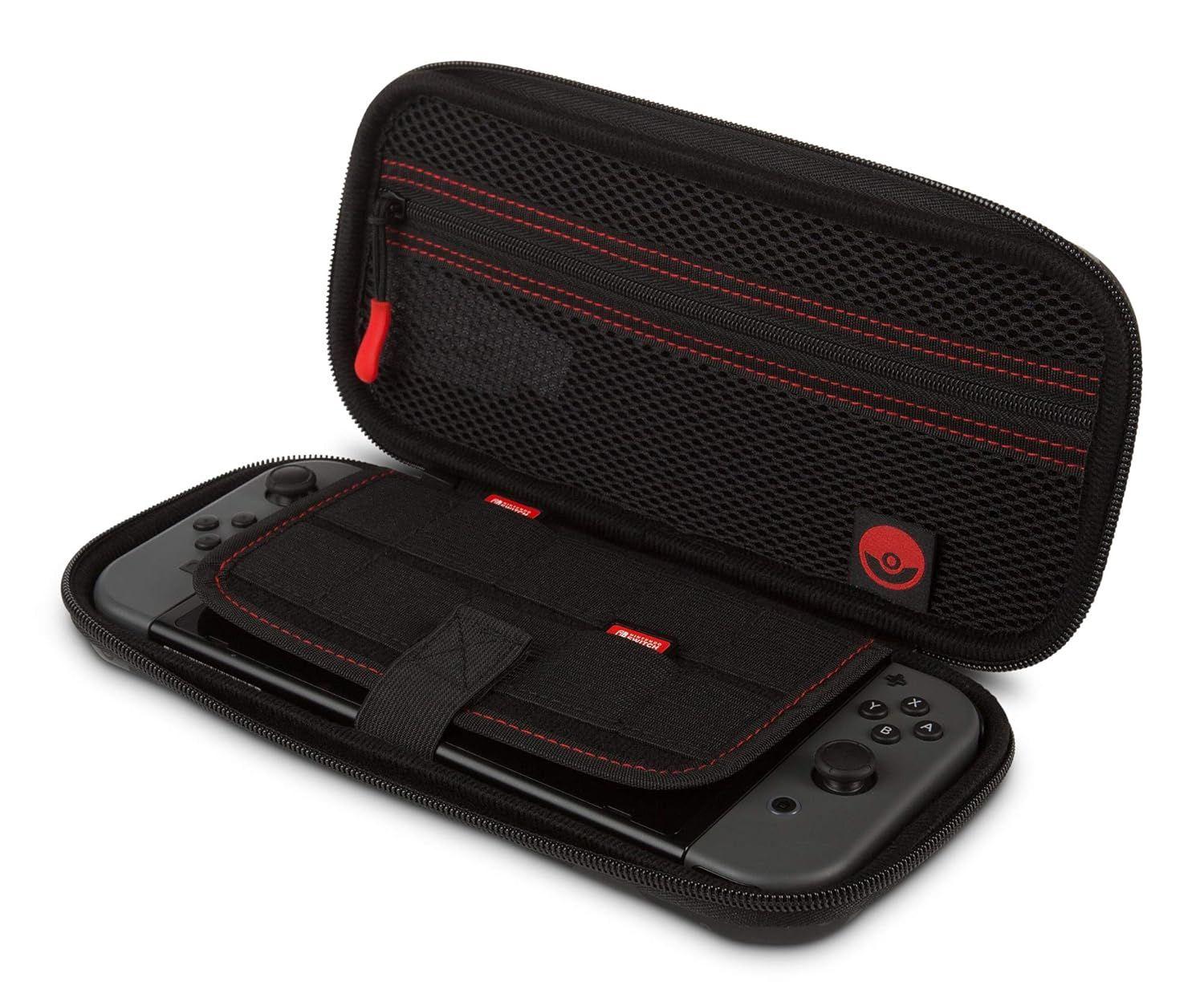 Refurbished PowerA Protection Case for Nintendo Switch - Reebelo Ireland