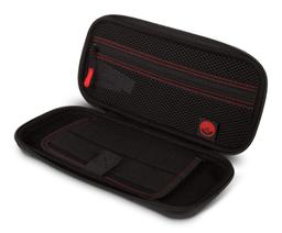 Refurbished PowerA Protection Case for Nintendo Switch - Reebelo Ireland