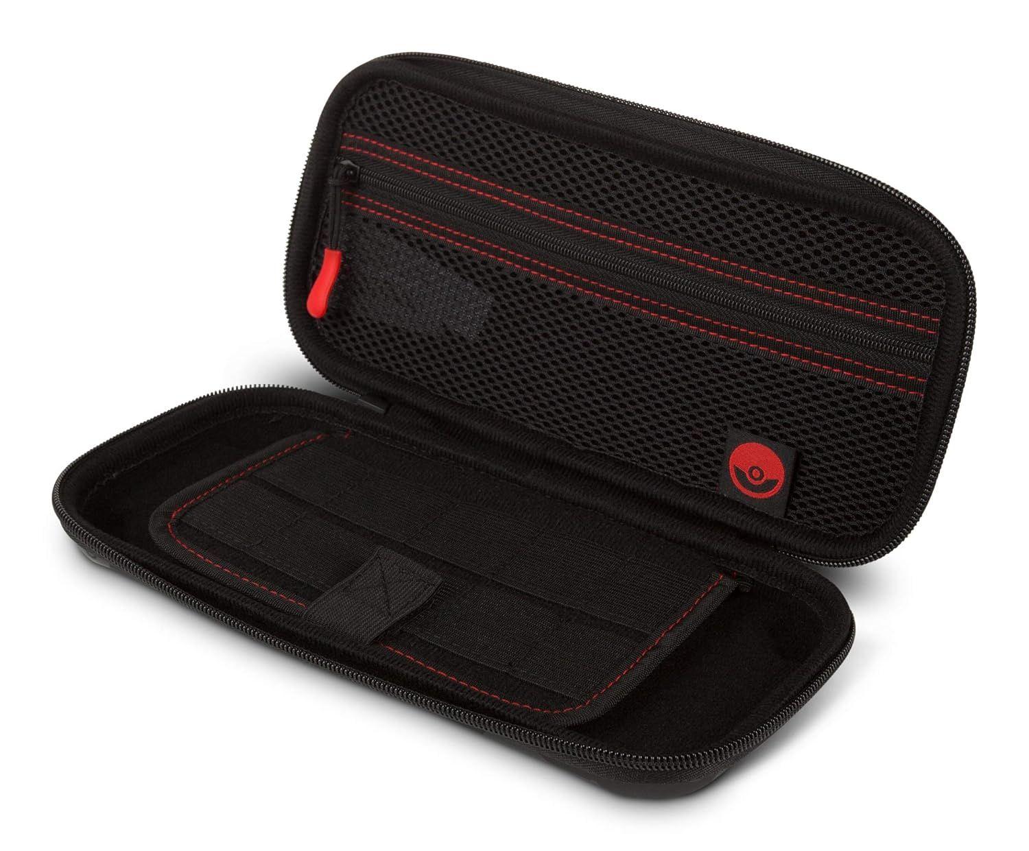Refurbished PowerA Protection Case for Nintendo Switch - Reebelo Ireland