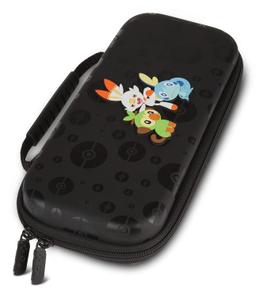 Refurbished PowerA Protection Case for Nintendo Switch - Reebelo Ireland