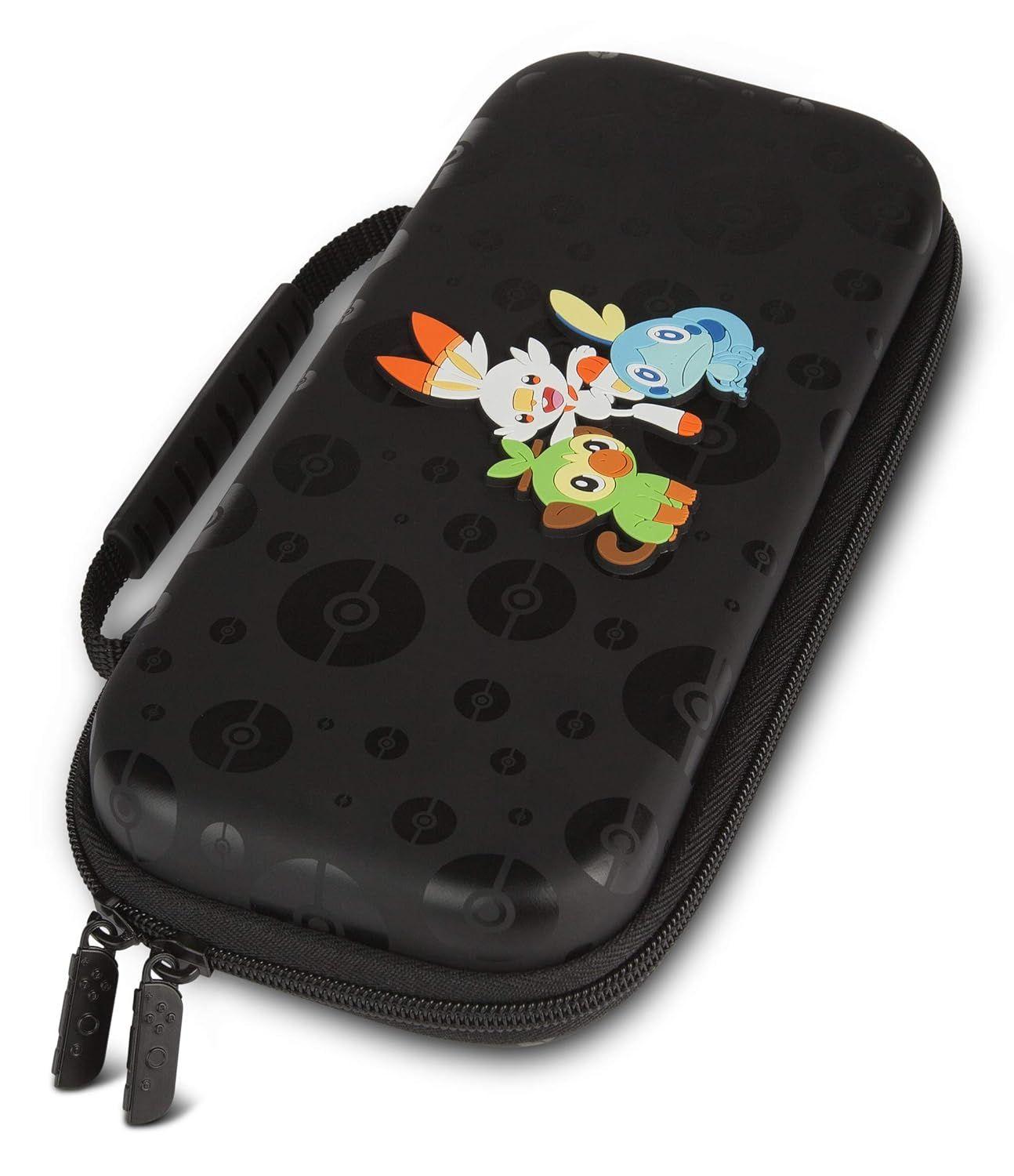 Refurbished PowerA Protection Case for Nintendo Switch - Reebelo Ireland