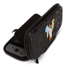 Refurbished PowerA Protection Case for Nintendo Switch - Reebelo Ireland