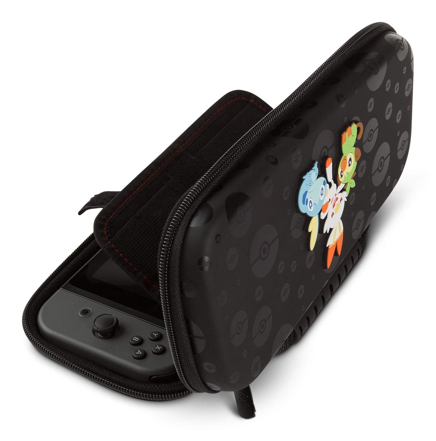 Refurbished PowerA Protection Case for Nintendo Switch - Reebelo Ireland