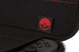 Refurbished PowerA Protection Case for Nintendo Switch - Reebelo Ireland