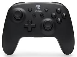 Refurbished PowerA Wireless Controller for Nintendo Switch - Reebelo Ireland