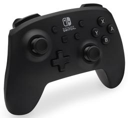 Refurbished PowerA Wireless Controller for Nintendo Switch - Reebelo Ireland