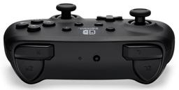 Refurbished PowerA Wireless Controller for Nintendo Switch - Reebelo Ireland