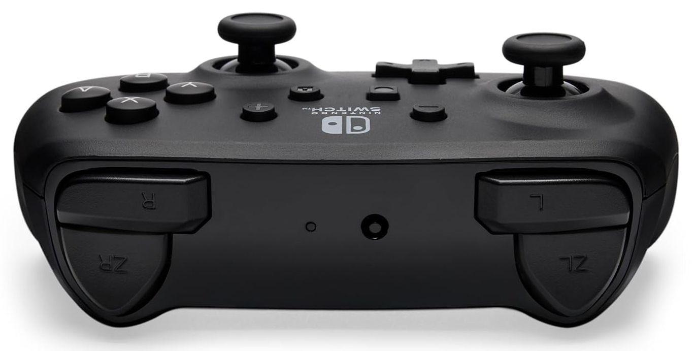 Refurbished PowerA Wireless Controller for Nintendo Switch - Reebelo Ireland