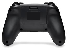 Refurbished PowerA Wireless Controller for Nintendo Switch - Reebelo Ireland