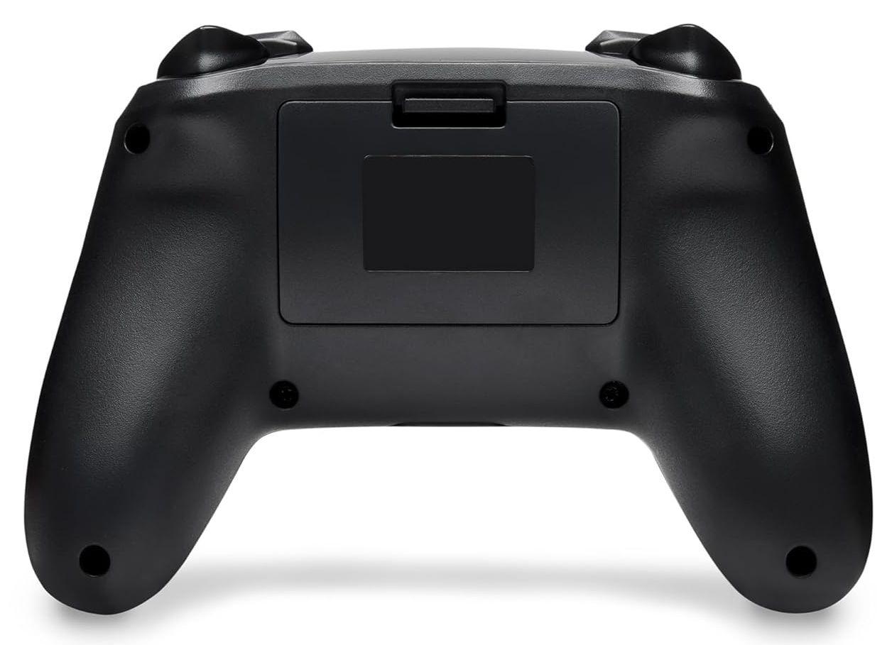 Refurbished PowerA Wireless Controller for Nintendo Switch - Reebelo Ireland