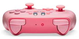 Refurbished PowerA Wireless Controller for Nintendo Switch - Reebelo Ireland
