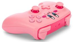 Refurbished PowerA Wireless Controller for Nintendo Switch - Reebelo Ireland