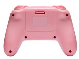 Refurbished PowerA Wireless Controller for Nintendo Switch - Reebelo Ireland
