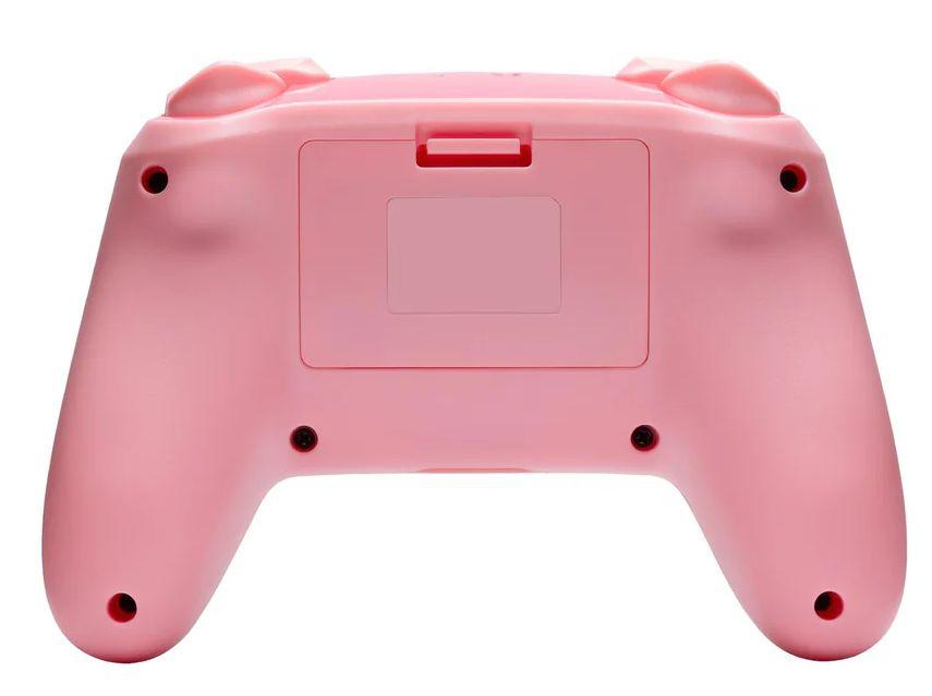 Refurbished PowerA Wireless Controller for Nintendo Switch - Reebelo Ireland