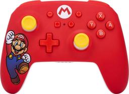 Refurbished PowerA Wireless Controller for Nintendo Switch - Reebelo Ireland