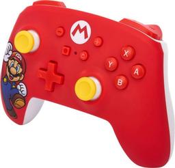 Refurbished PowerA Wireless Controller for Nintendo Switch - Reebelo Ireland