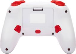Refurbished PowerA Wireless Controller for Nintendo Switch - Reebelo Ireland