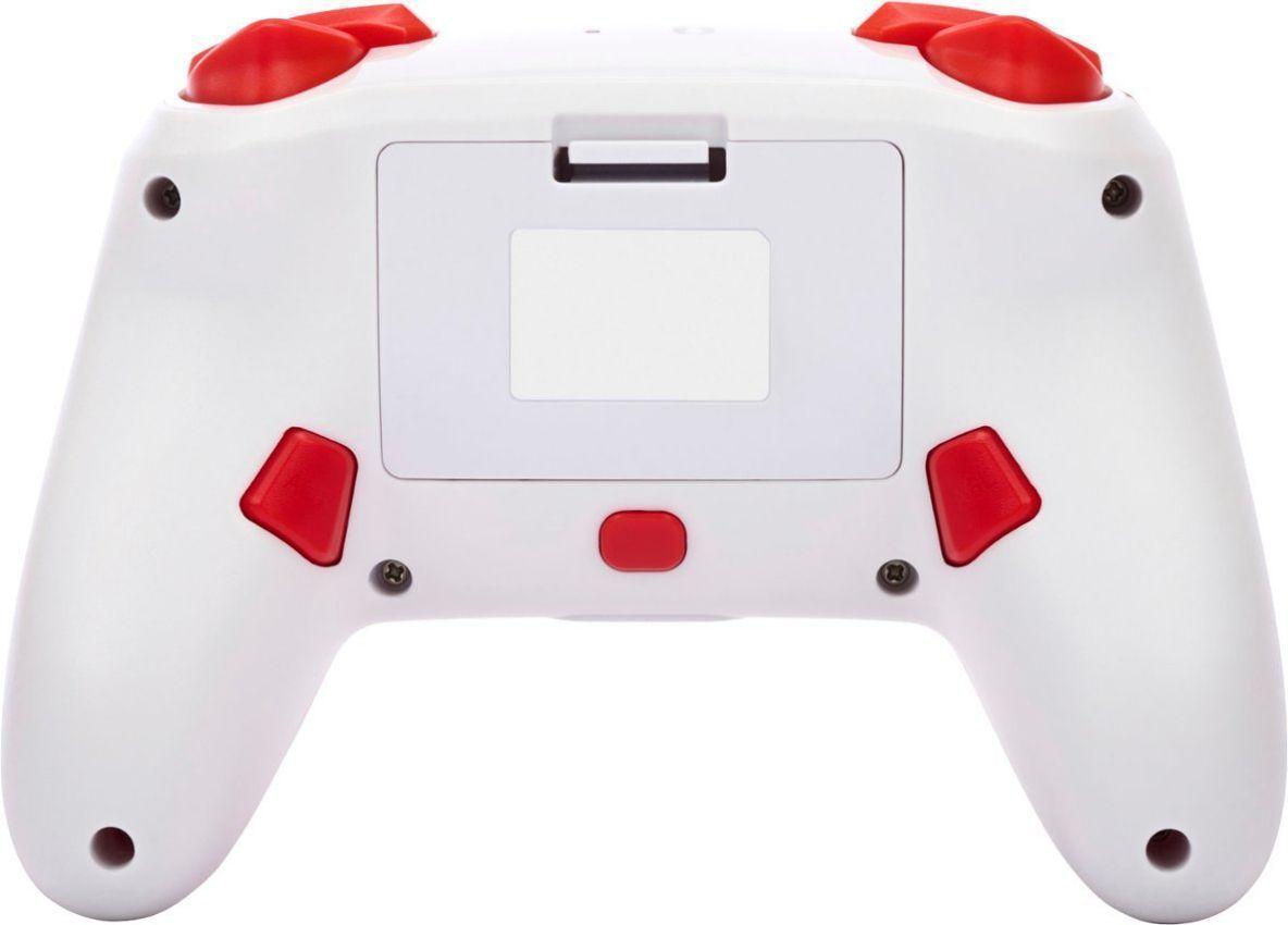 Refurbished PowerA Wireless Controller for Nintendo Switch - Reebelo Ireland
