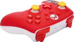 Refurbished PowerA Wireless Controller for Nintendo Switch - Reebelo Ireland