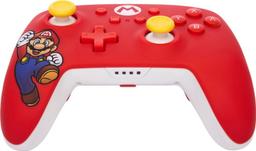 Refurbished PowerA Wireless Controller for Nintendo Switch - Reebelo Ireland
