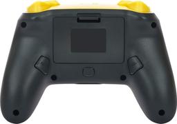 Refurbished PowerA Wireless Controller for Nintendo Switch - Reebelo Ireland