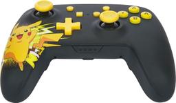 Refurbished PowerA Wireless Controller for Nintendo Switch - Reebelo Ireland