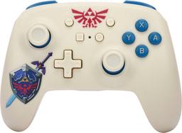 Refurbished PowerA Wireless Controller for Nintendo Switch - Reebelo Ireland