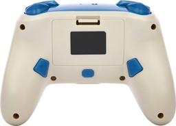 Refurbished PowerA Wireless Controller for Nintendo Switch - Reebelo Ireland