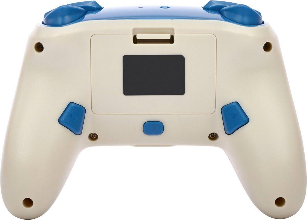 Refurbished PowerA Wireless Controller for Nintendo Switch - Reebelo Ireland