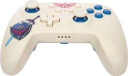 Refurbished PowerA Wireless Controller for Nintendo Switch - Reebelo Ireland