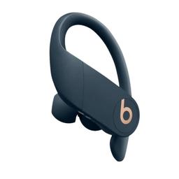 Refurbished Powerbeats Pro (Left Side Earbuds Only) - Reebelo Ireland