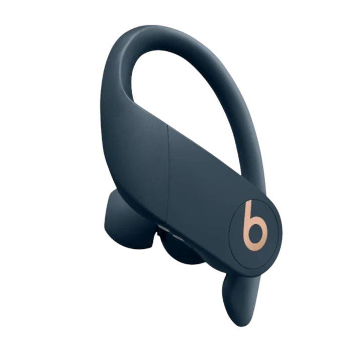 Refurbished Powerbeats Pro (Left Side Earbuds Only) - Reebelo Ireland
