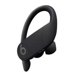 Refurbished Powerbeats Pro (Right Side Earbuds Only) - Reebelo Ireland