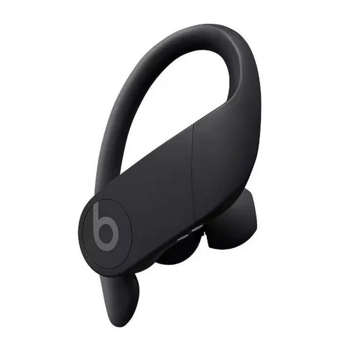 Refurbished Powerbeats Pro (Right Side Earbuds Only) - Reebelo Ireland