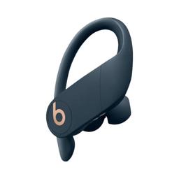 Refurbished Powerbeats Pro (Right Side Earbuds Only) - Reebelo Ireland