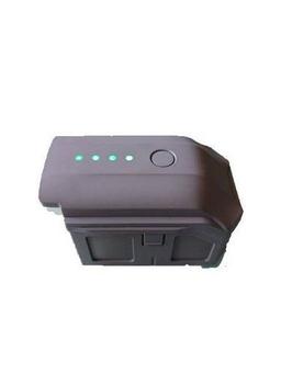 Refurbished Power Egg X Drone Replacement Battery - Reebelo Ireland
