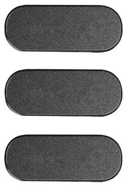 Refurbished Private Eye Swivel Premium Webcam Cover 3-Pack - Reebelo Ireland