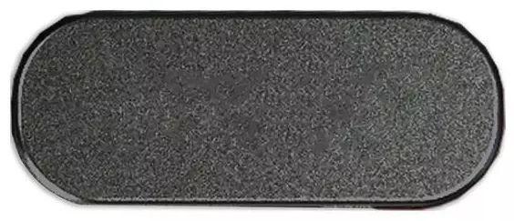 Refurbished Private Eye Swivel Premium Webcam Cover 3-Pack - Reebelo Ireland