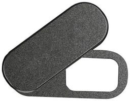 Refurbished Private Eye Swivel Premium Webcam Cover 3-Pack - Reebelo Ireland