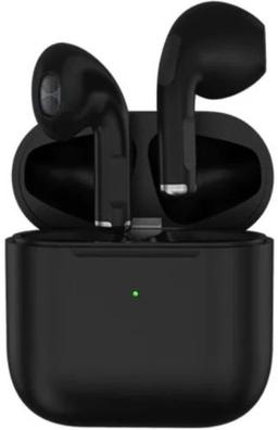 Refurbished ProBeats X2 True Wireless Earbuds - Reebelo Ireland