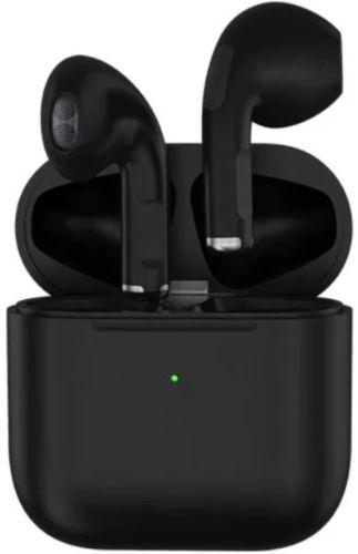 Refurbished ProBeats X2 True Wireless Earbuds - Reebelo Ireland
