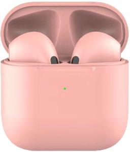Refurbished ProBeats X2 True Wireless Earbuds - Reebelo Ireland